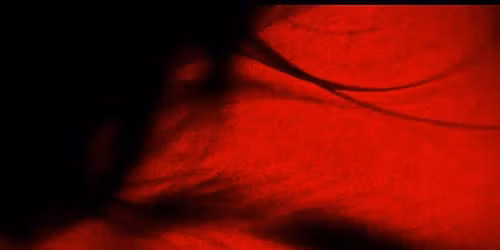 BB SQVAD x THE SANCTUARY MILAN