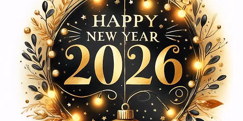 \u201c31 DICEMBRE IN JAZZ\u201d