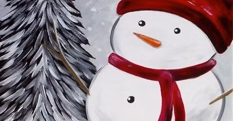 Harrigan's Pub 12\/21\/25