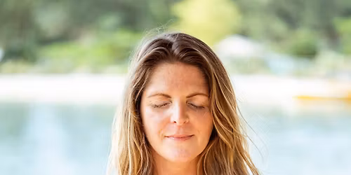 Whispers of the Heart