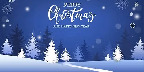 X\u2019mas flashdays \u201825