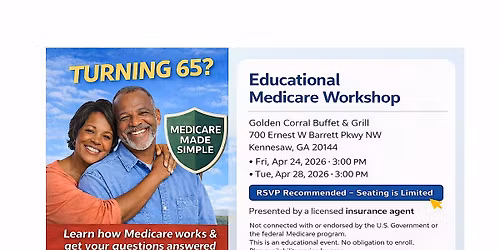 Turning 65 in 2026? Don\u2019t Guess. Get Answers.