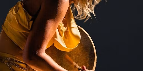 Music Helps Monday\u2019s June 1 w \/ Andrea Magee & all star band 