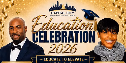 Education Day Celebration 