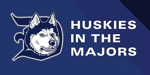 La Crosse Loggers vs. Duluth Huskies