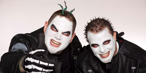 Twiztid