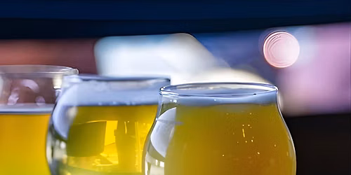 DC Signature Guided Brewery Tour (Washington DC) Tickets