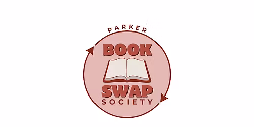 Book Swap @ Books Are Awesome (Parker)