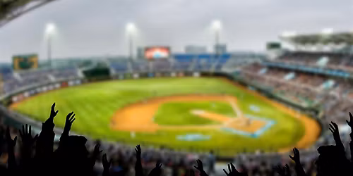 WoodmenLife Family Day at Truist Park and the Atlanta Braves