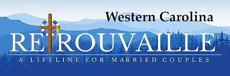 Retrouvaille Weekend