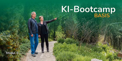 KI-Bootcamp BASIS