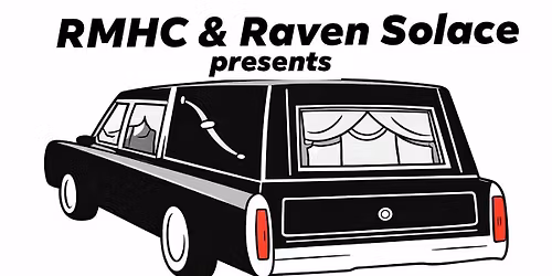 Death Cafe Picnic at Roeding Park 