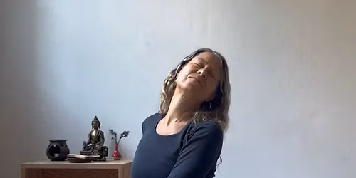 N\u00e6ret og n\u00e6rv\u00e6rende i det nye \u00e5r