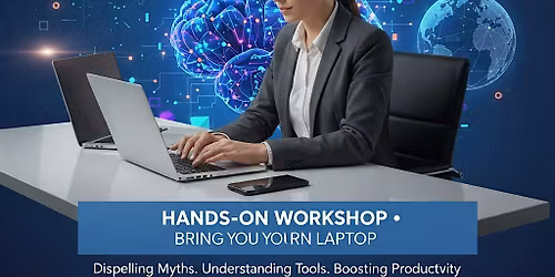 Introduction to AI Workshop