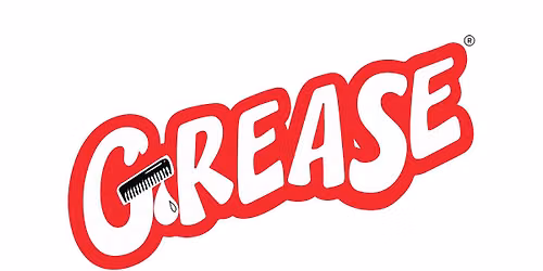 Grease the Musical