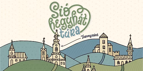 Si\u00f3 Hegyh\u00e1t T\u00fara