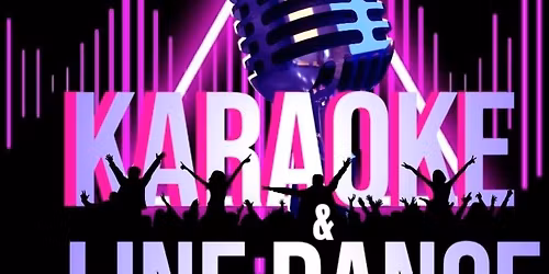 Saturday Night Shenegans