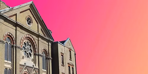 LADA Study Room Visits