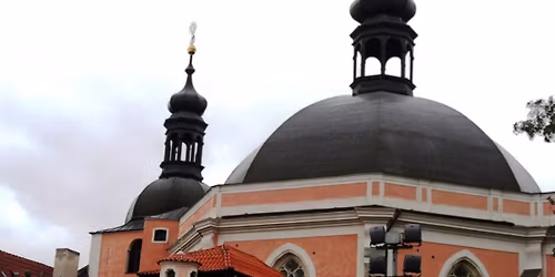 Prosincov\u00e1 vych\u00e1zka