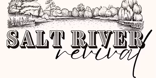 Honoring Our Heroes: An Evening of Music and Community