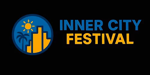 Inner City Festival \u2013 Sheffield 
