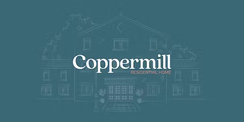 Christmas Mini crafts and shopping day