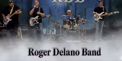 Sam\u2019s Town Live 