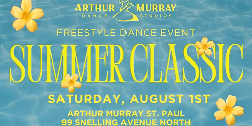 Summer Classic