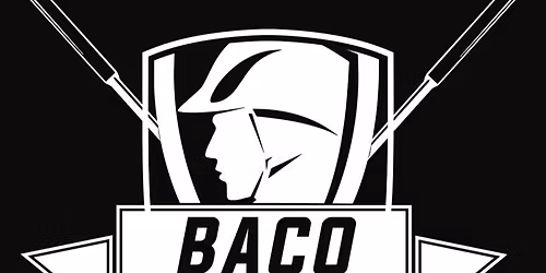 BACO Golf Classic