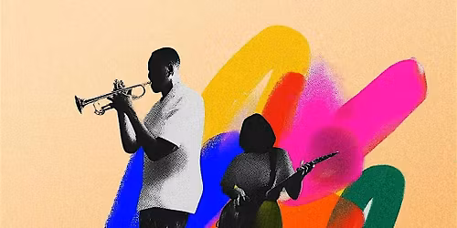 Peckham on ACID jazz