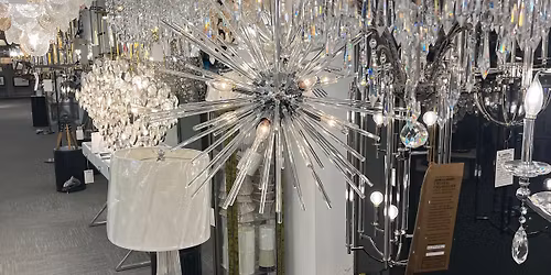 Black Friday continues