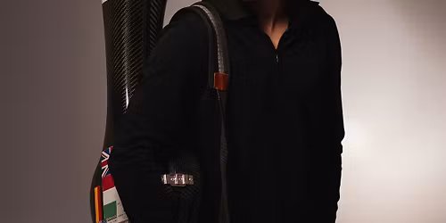 Kacper Dworniczak (guitar)