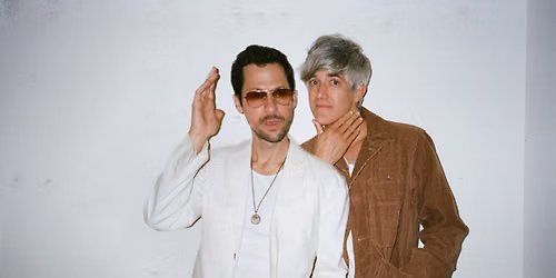 We Are Scientists Tickets 
