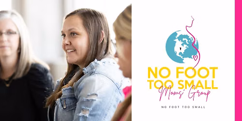 Cedar Valley Moms' Group