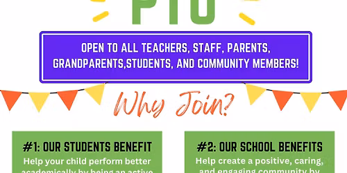 Polar Pal Holiday Shoppe