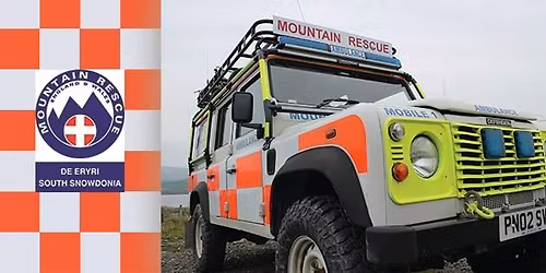 RAS LLYN TRAWSFYNYDD 2025 \/ TRAWSFYNYDD LAKE RACE 2025