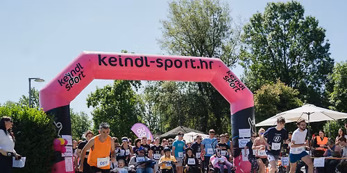 7. Run for MD 2026. - TR\u010cIMO ZA OSOBE S MI\u0160I\u0106NOM DISTROFIJOM - ZA VOZILO KOJE \u017dIVOT ZNA\u010cI!