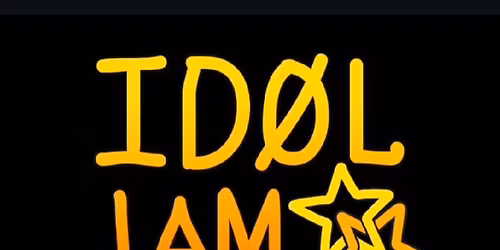 Id0l Jam 2025