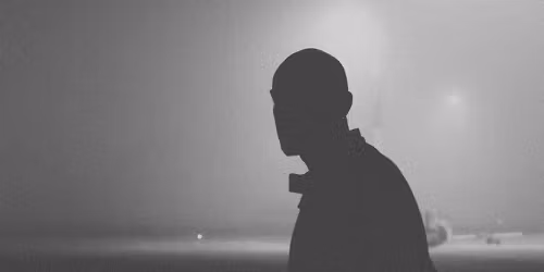 Alix Perez, Visages, Monty, Trail, Fabio, Flight, Neffa-T, Pinch, Strategy, Zero T, Tasha, MC GQ, SP:MC, Cesco, LX ONE, Molecular, submarine, Nectax, imo-Lu, Settle Down, Napes, Paige Julia, Ayah Marar in Bristol