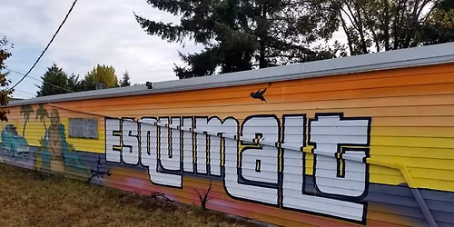 Spirit of the Season