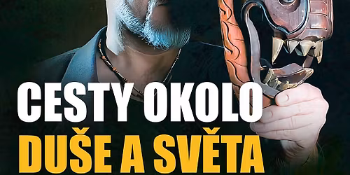 P\u0159edn\u00e1\u0161ka JOSEFA FORM\u00c1NKA