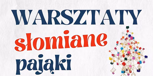 S\u0142omiane paj\u0105ki