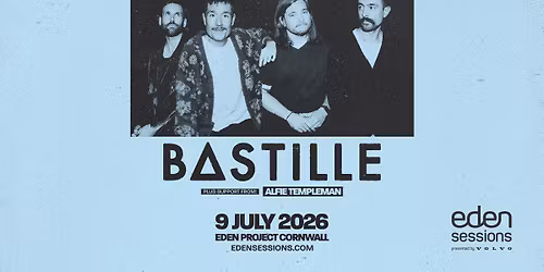 Bastille
