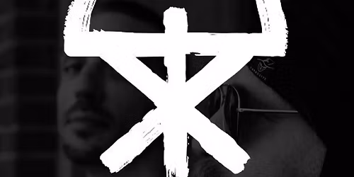 TELUXE (Lucas\/Liedfett und Tex\/Slime)