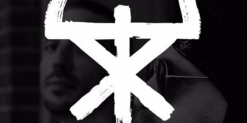 TELUXE (Lucas\/Liedfett und Tex\/Slime) Gast: Georg Zimmermann