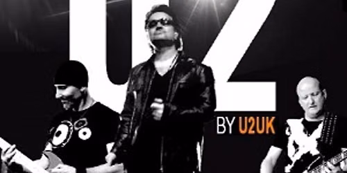 U2UK