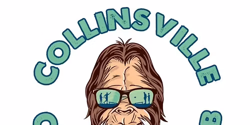 CCC Sunday Blind Draw \ud83e\udd18\ud83c\udffc 