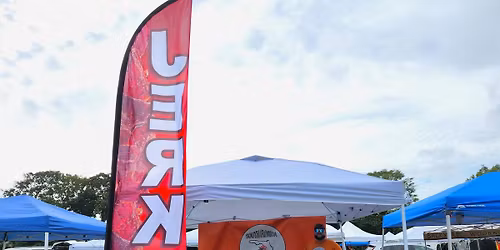 Coconut Creek Hometown Market