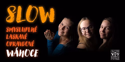 W\u00e1no\u010dn\u00ed We\u010d\u00edrek Moru\u0161ov\u00fd