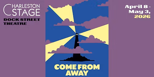 Come From Away